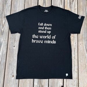 Motivational Phrase Collection | Mevak